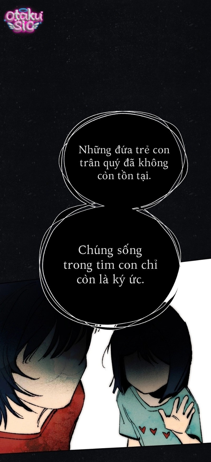 Hand Jumper - Chap 133 - Trang 66