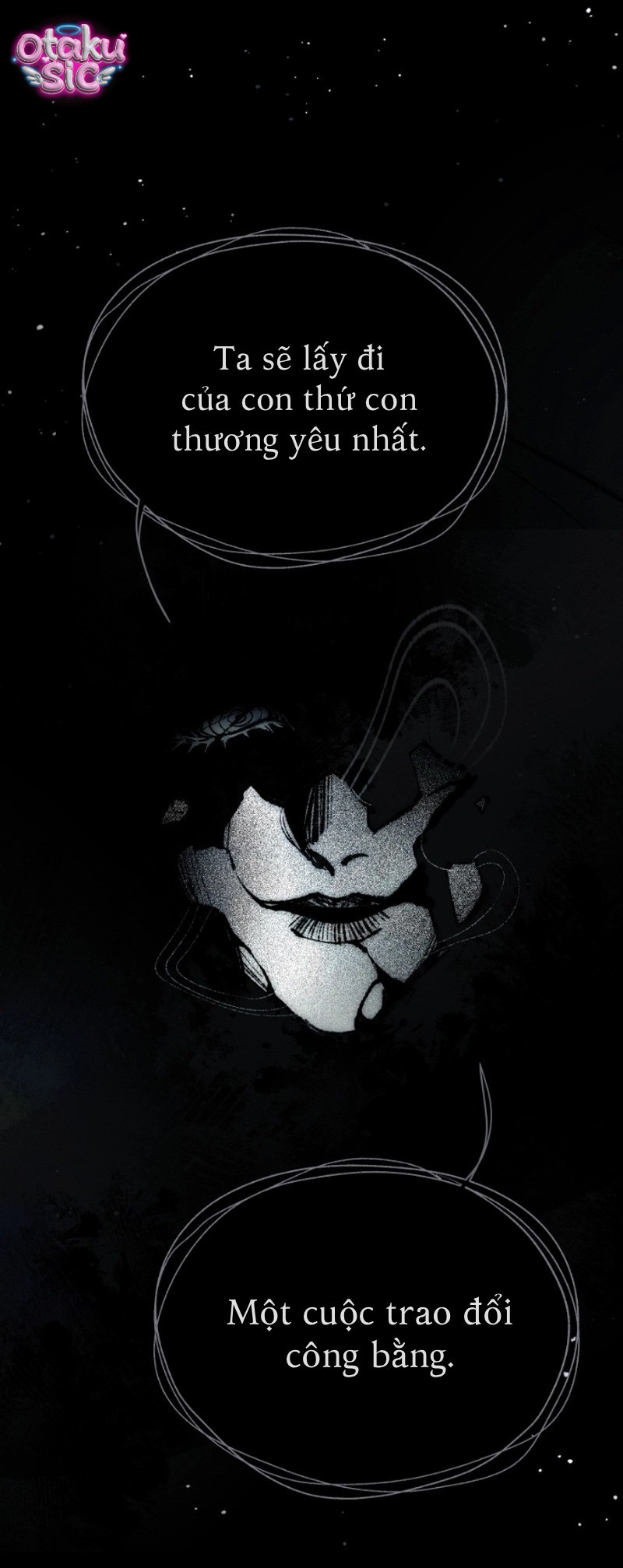 Hand Jumper - Chap 133 - Trang 68