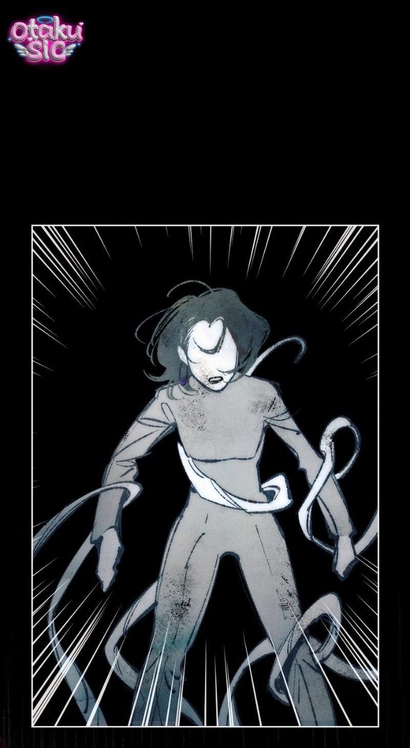 Hand Jumper - Chap 133 - Trang 69
