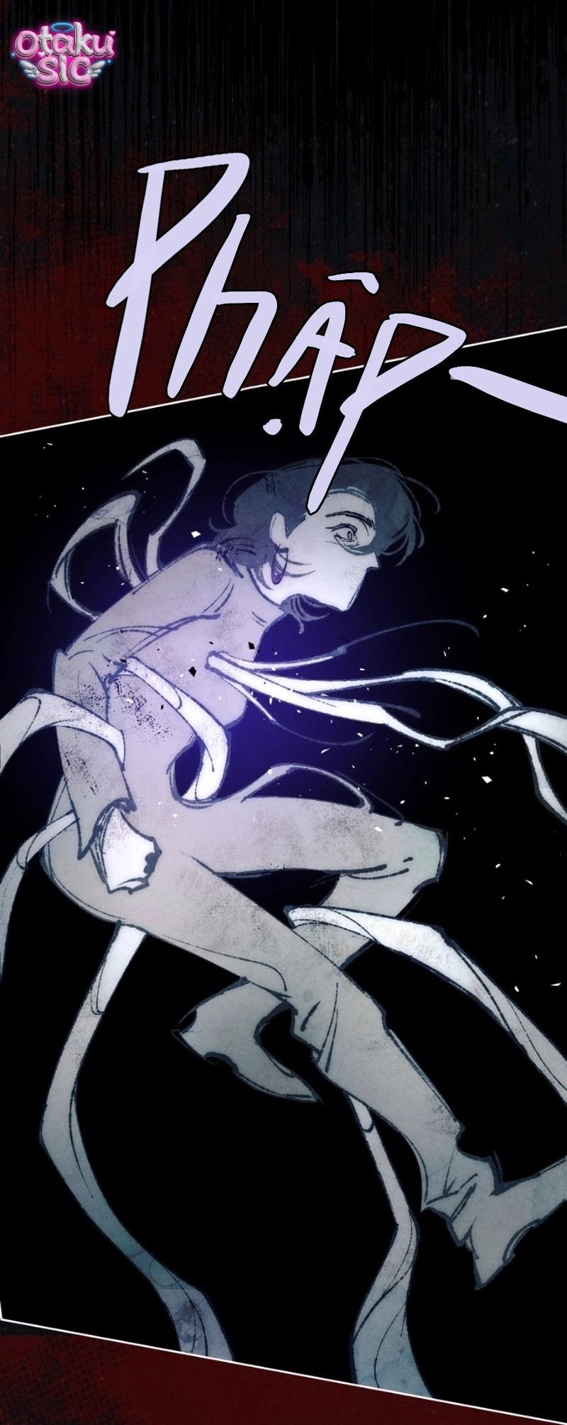 Hand Jumper - Chap 133 - Trang 70
