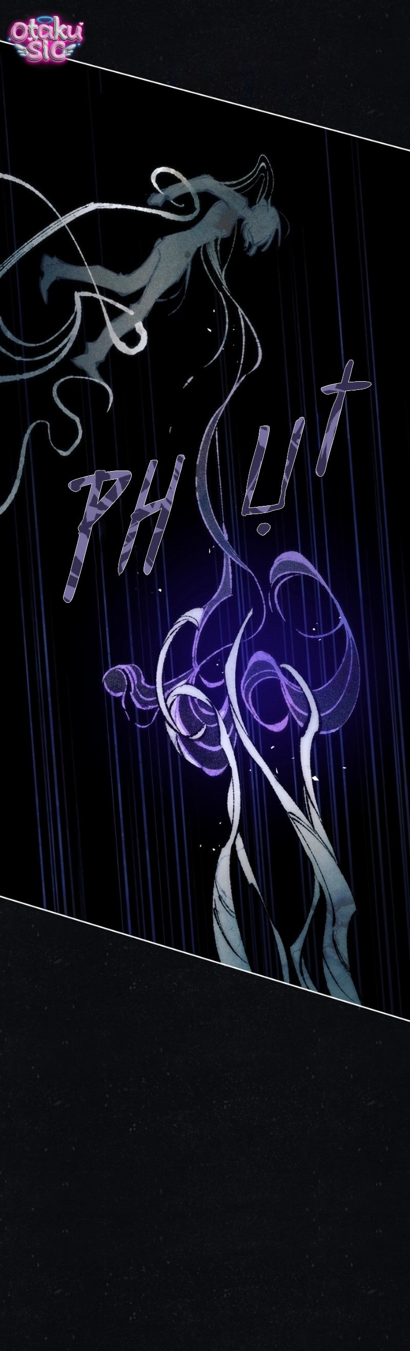Hand Jumper - Chap 133 - Trang 72