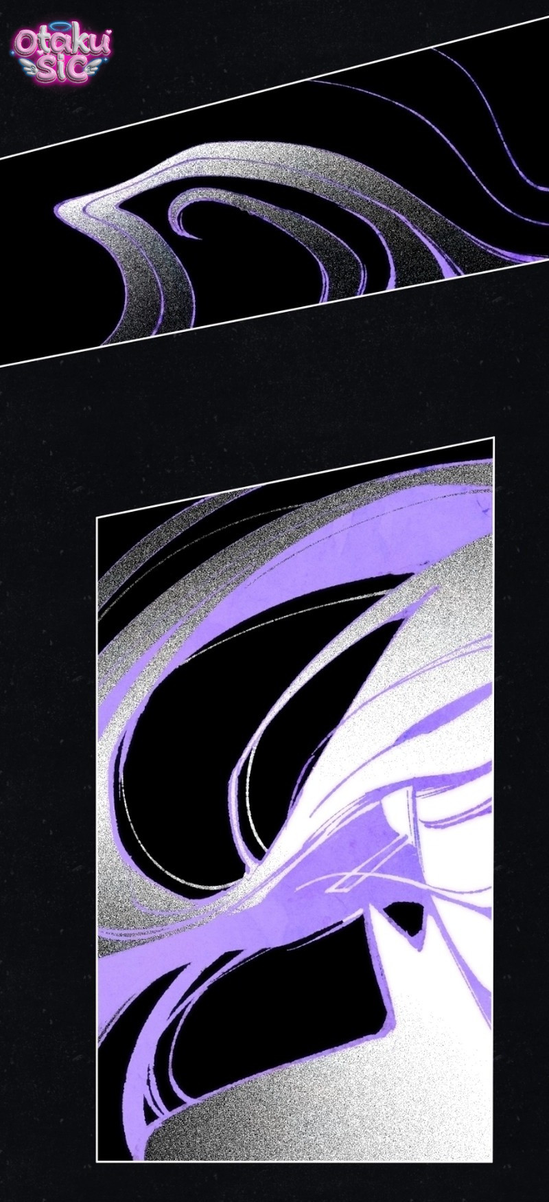 Hand Jumper - Chap 133 - Trang 73