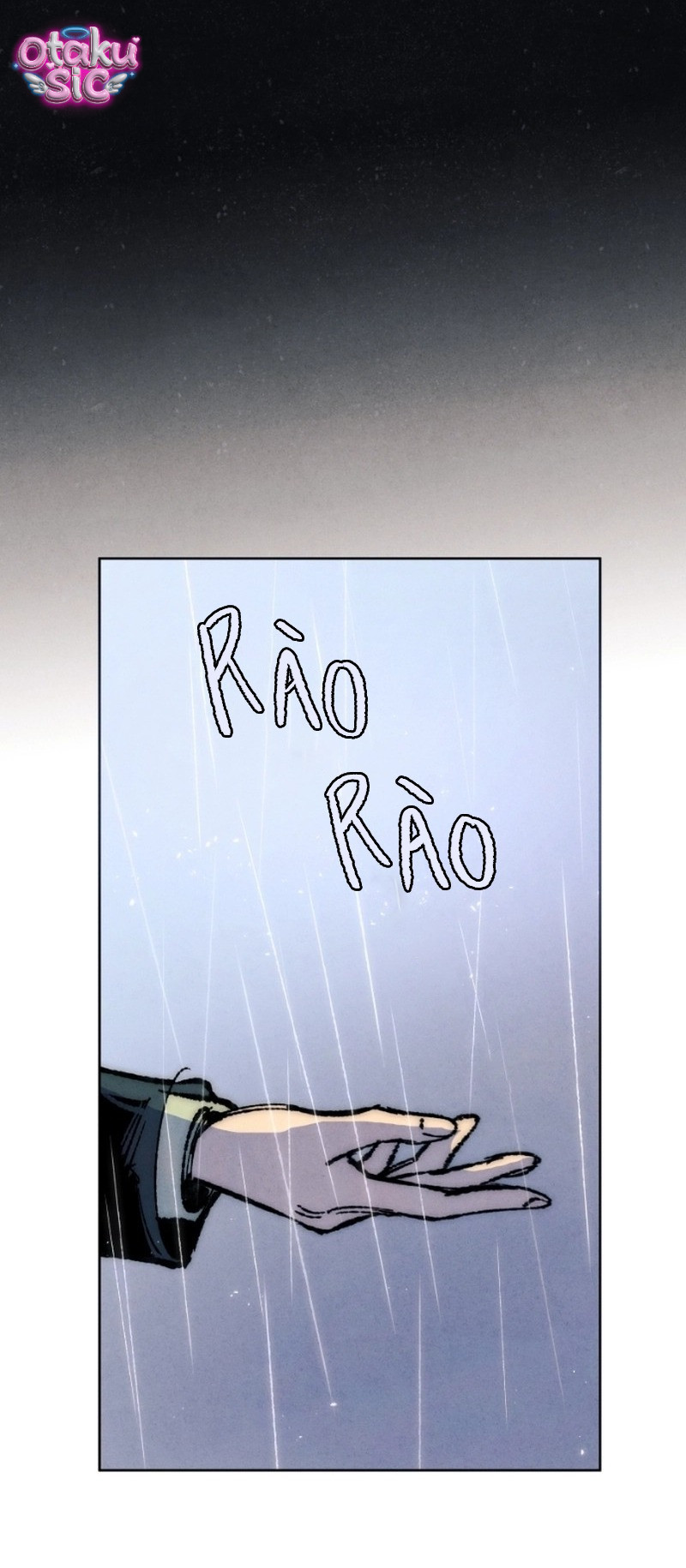 Hand Jumper - Chap 133 - Trang 75