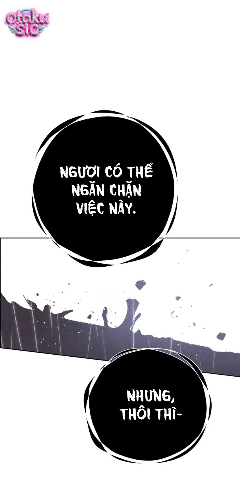 Hand Jumper - Chap 133 - Trang 77