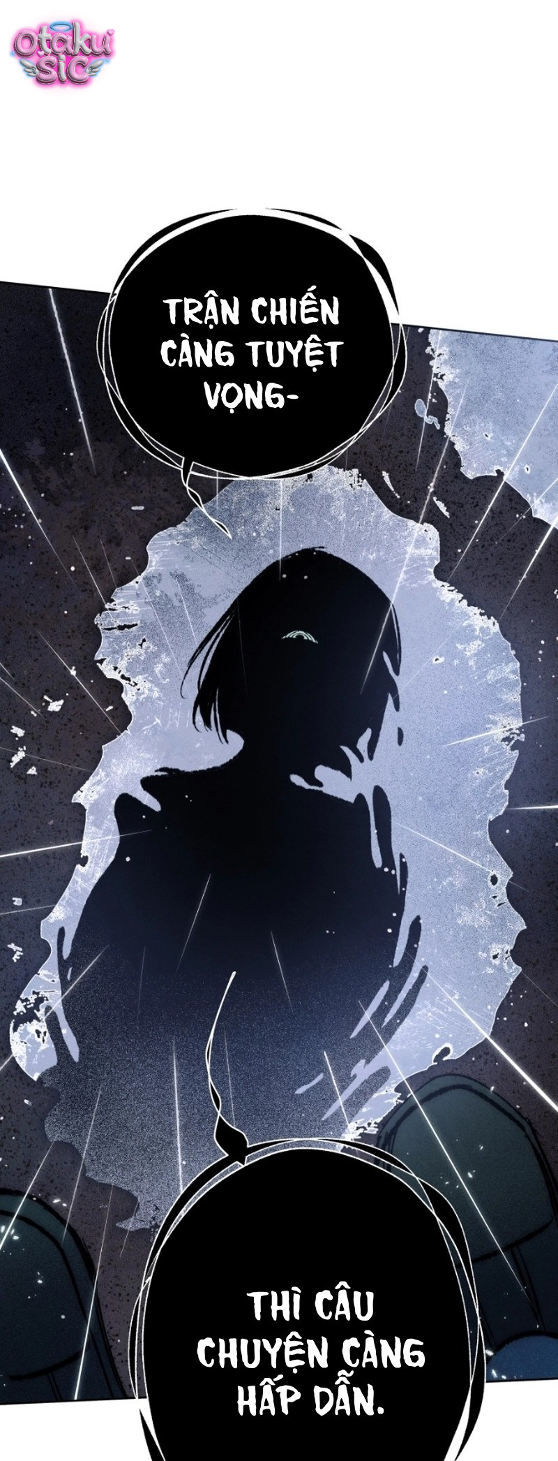 Hand Jumper - Chap 133 - Trang 78