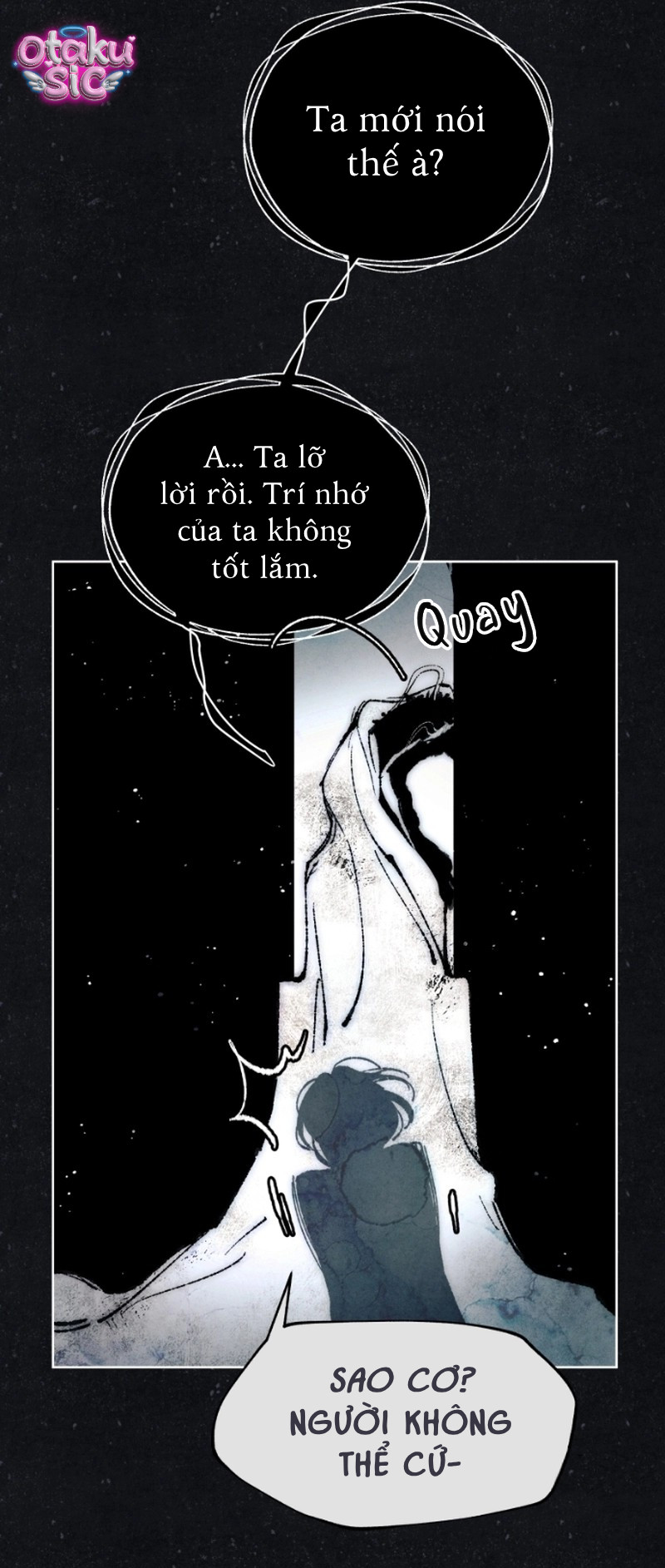 Hand Jumper - Chap 133 - Trang 9
