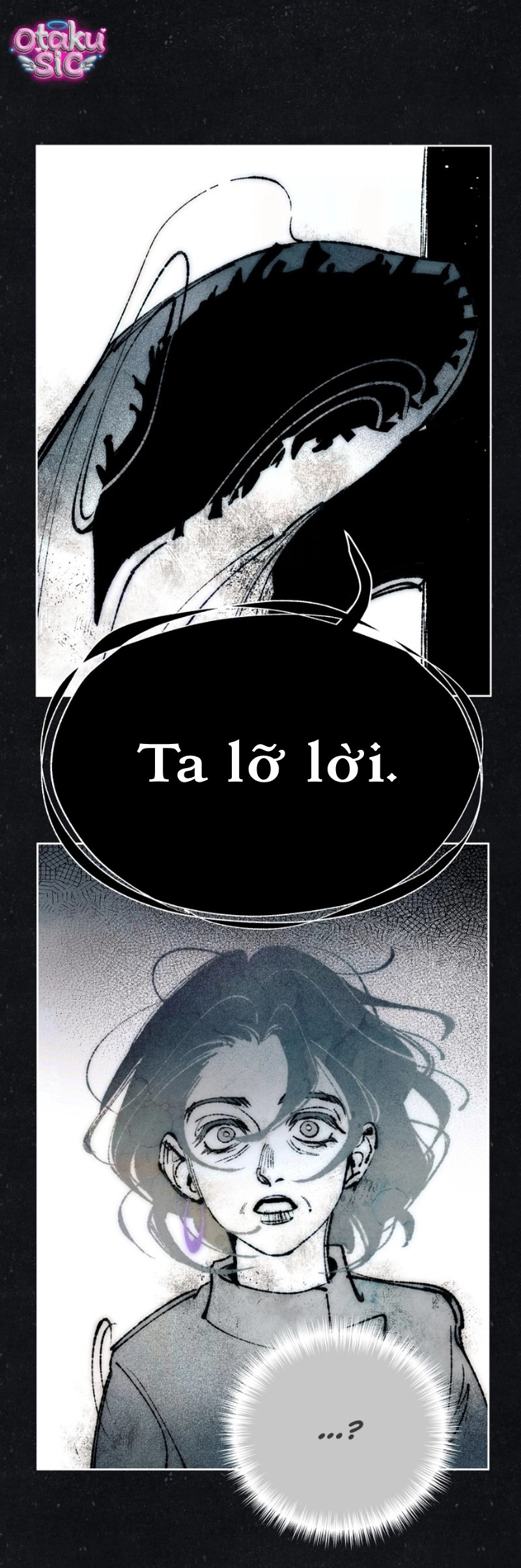 Hand Jumper - Chap 133 - Trang 10
