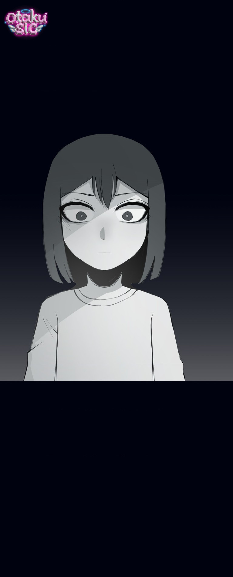Hand Jumper - Chap 14 - Trang 11