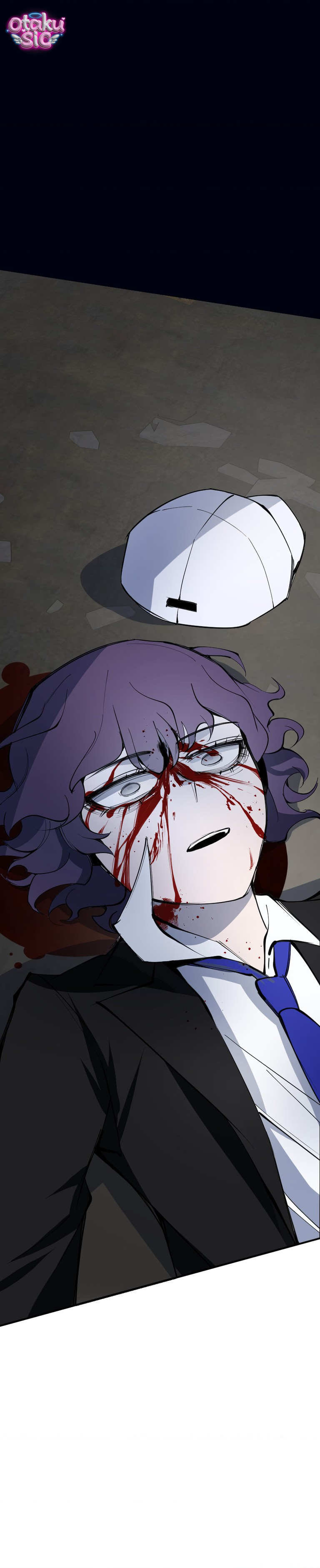 Hand Jumper - Chap 14 - Trang 12