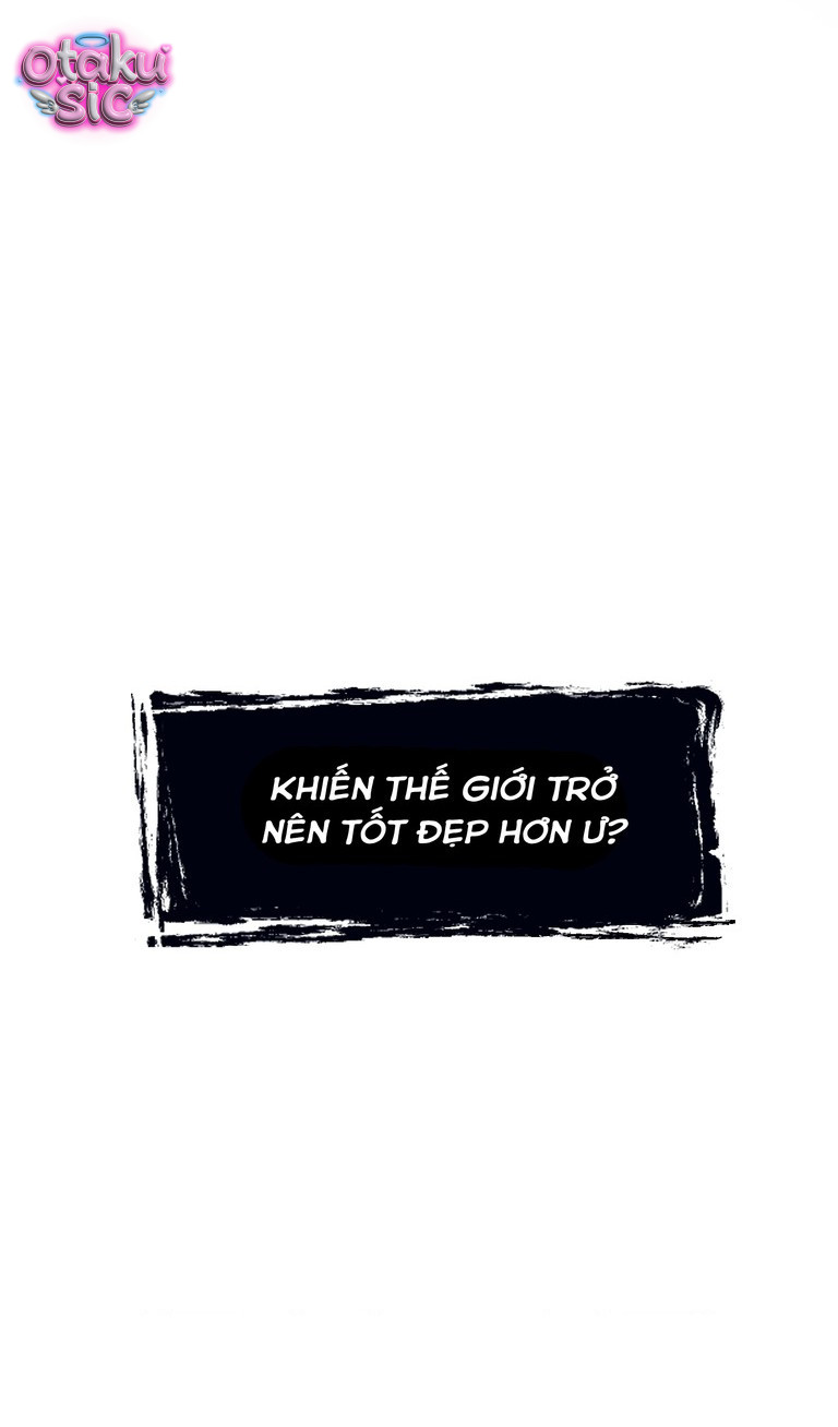 Hand Jumper - Chap 14 - Trang 17