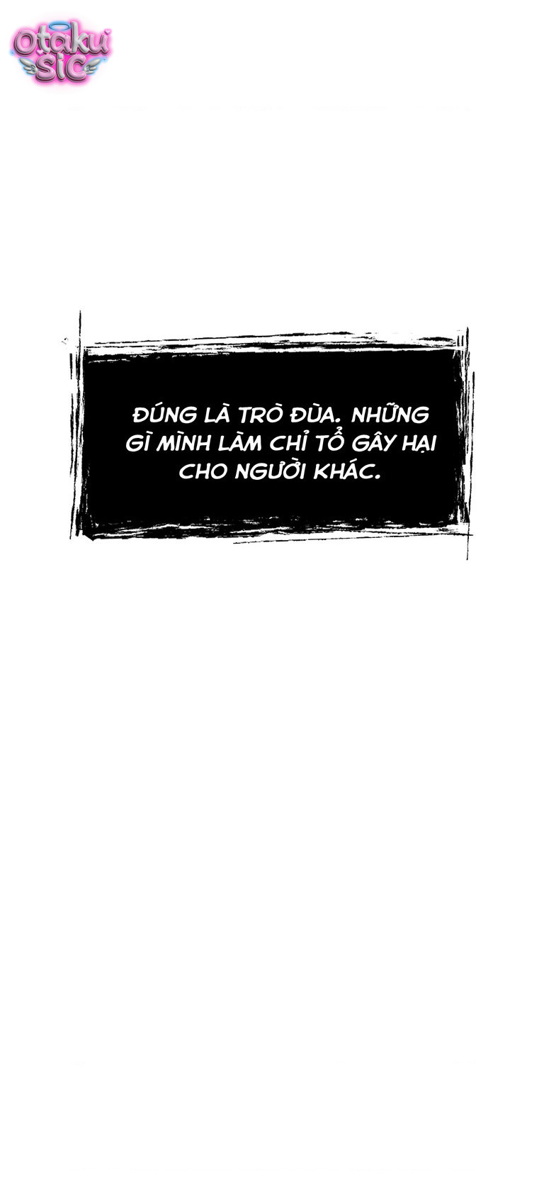 Hand Jumper - Chap 14 - Trang 18