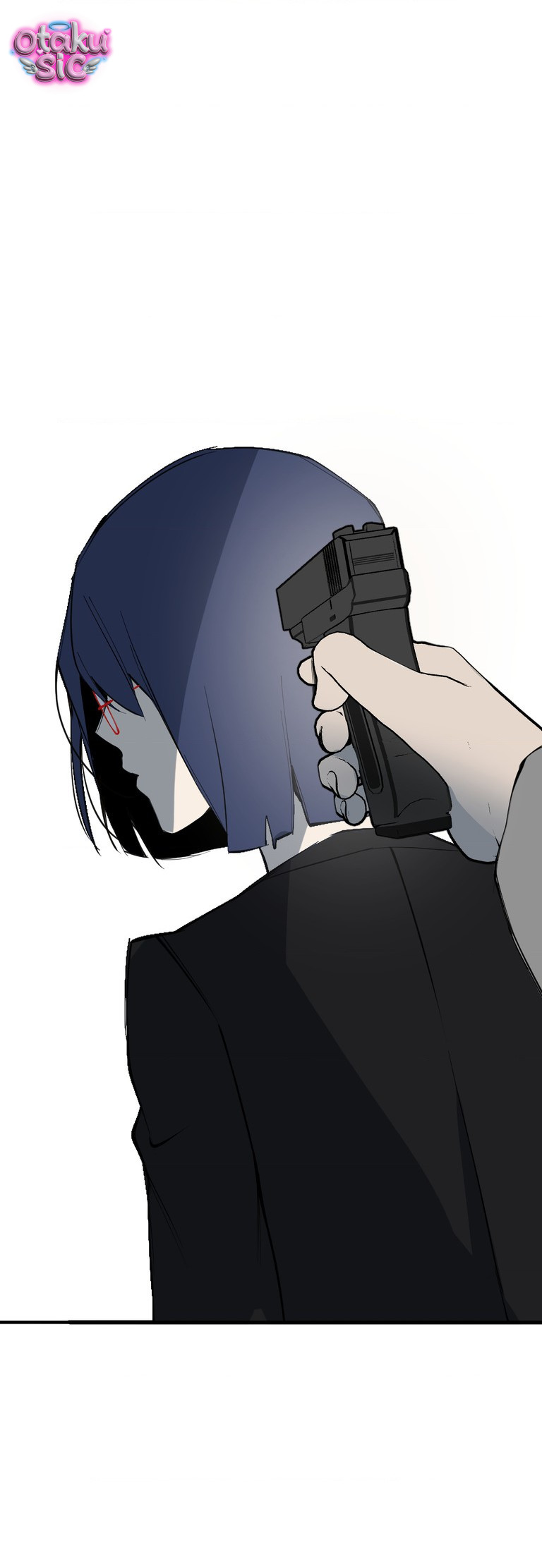 Hand Jumper - Chap 14 - Trang 24