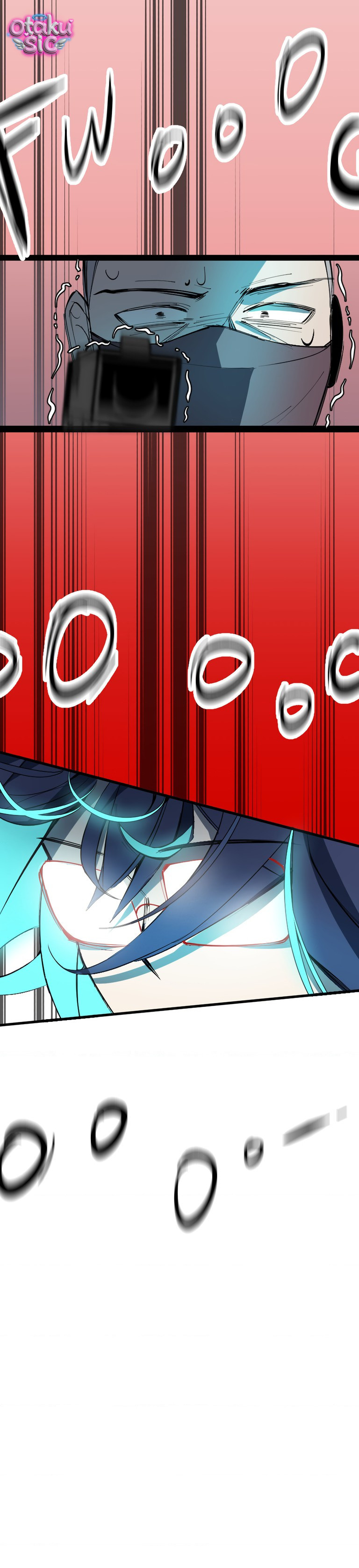 Hand Jumper - Chap 14 - Trang 26