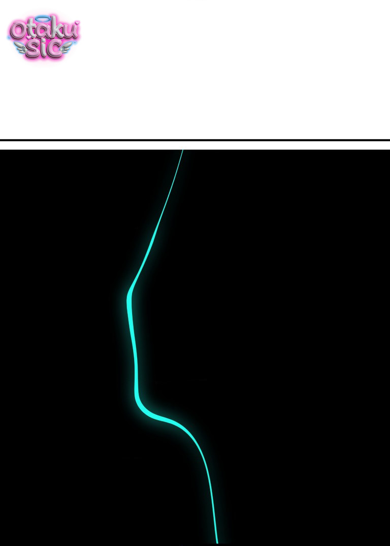 Hand Jumper - Chap 14 - Trang 29