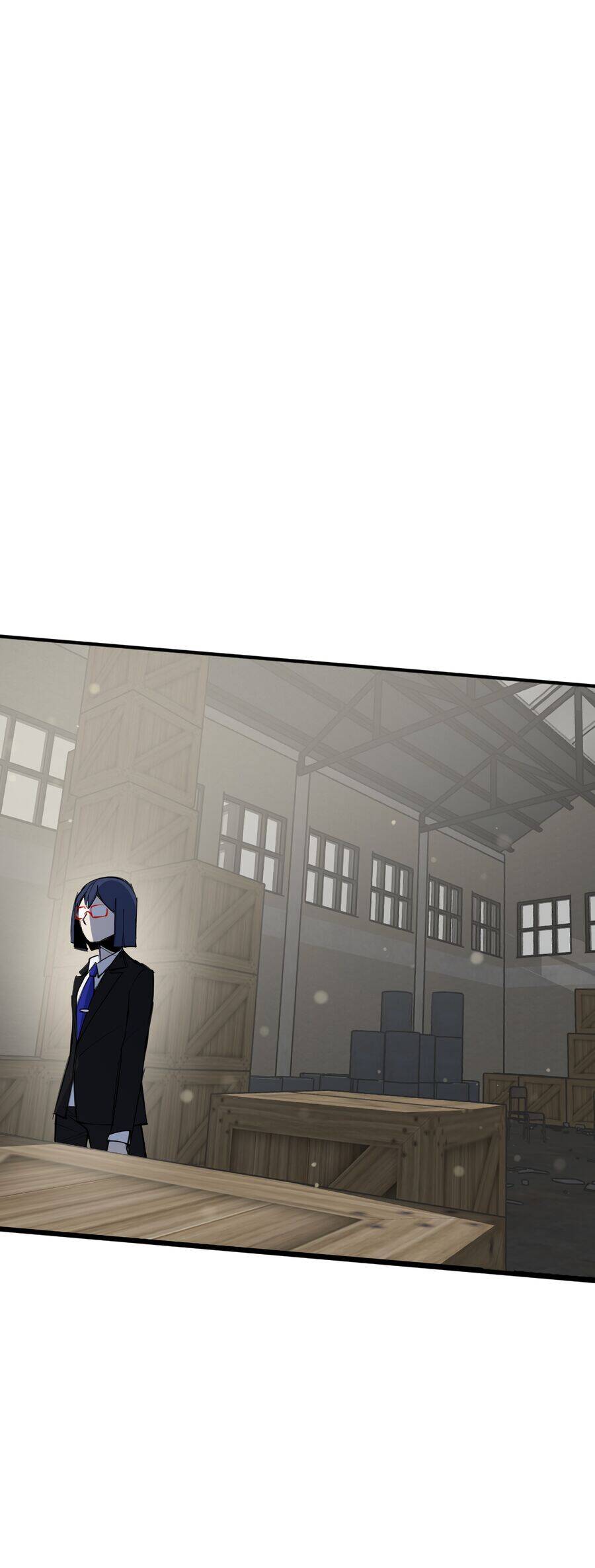 Hand Jumper - Chap 14 - Trang 5