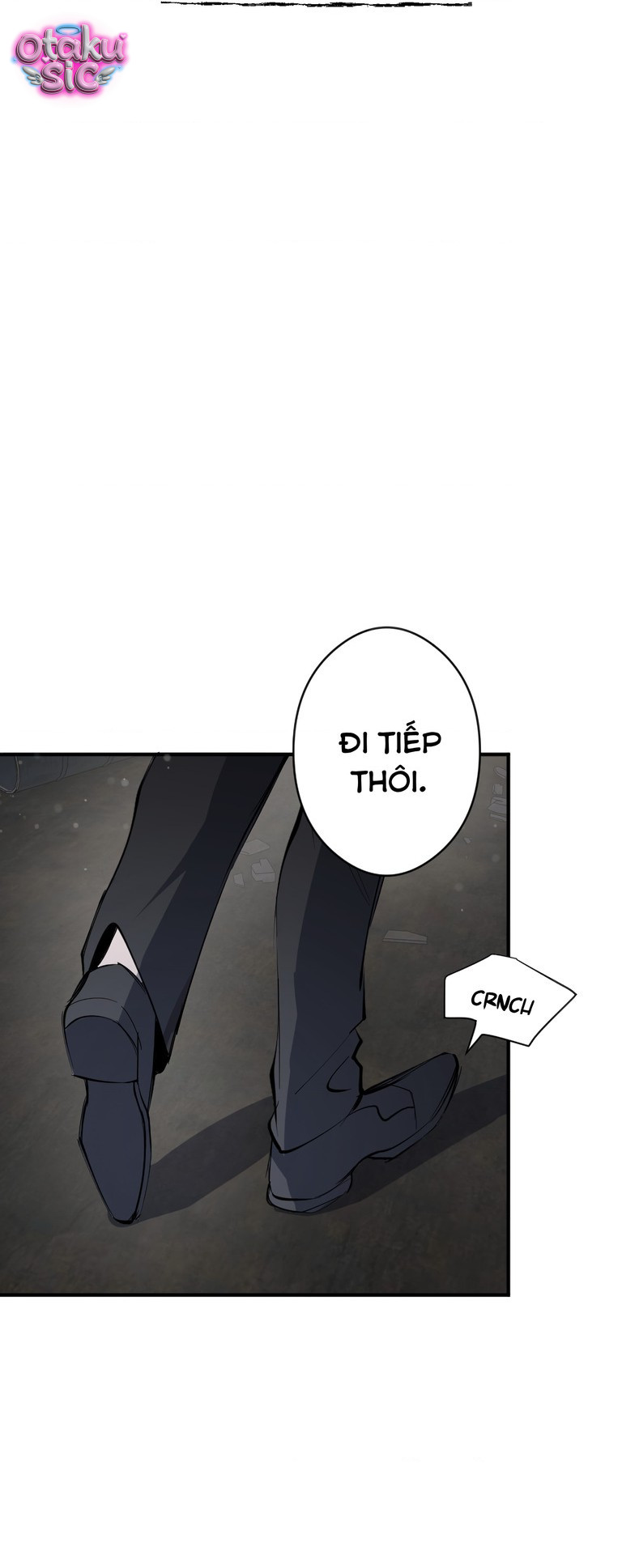 Hand Jumper - Chap 14 - Trang 43