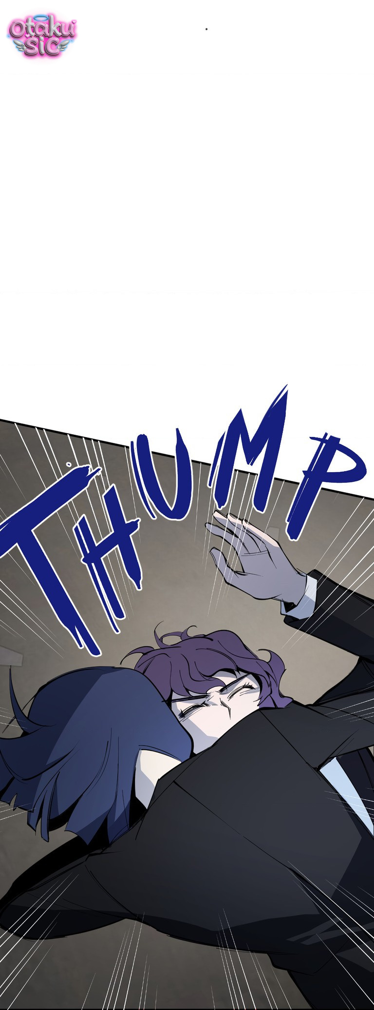Hand Jumper - Chap 14 - Trang 45