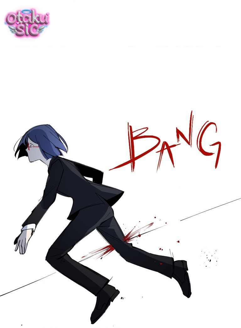 Hand Jumper - Chap 14 - Trang 50