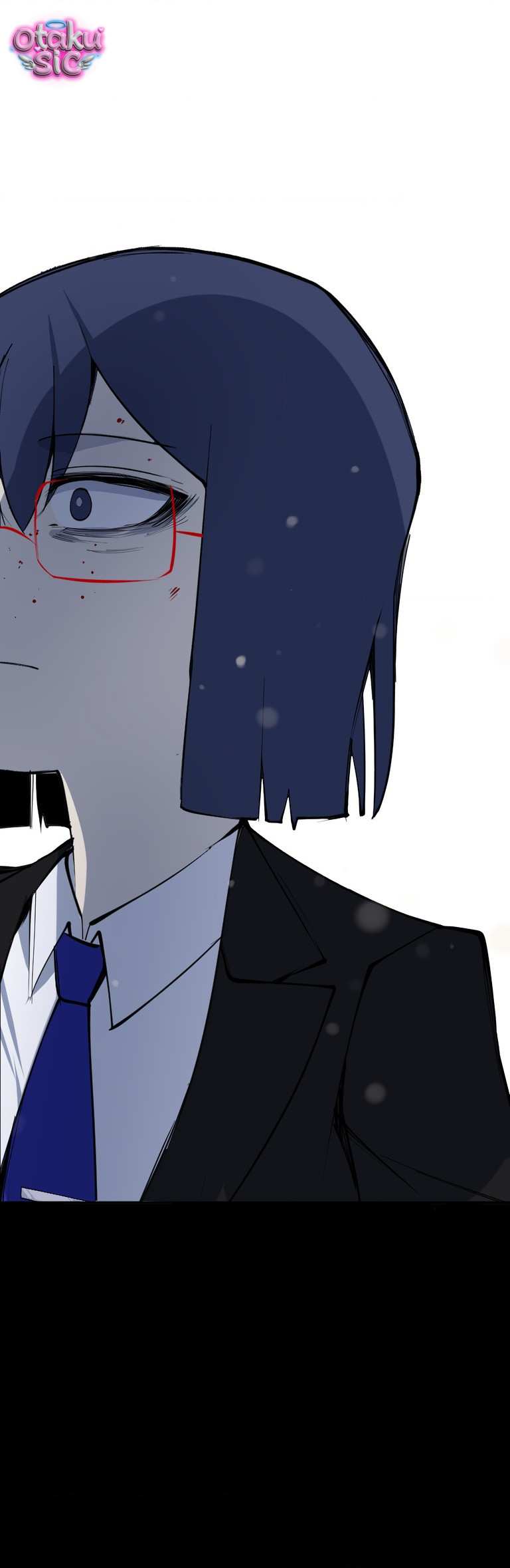 Hand Jumper - Chap 14 - Trang 6