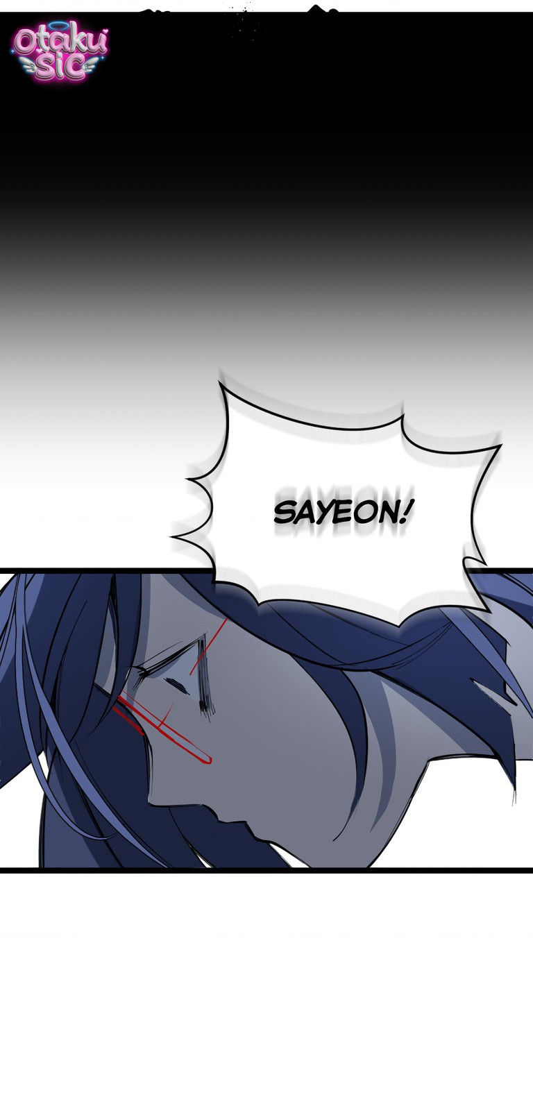 Hand Jumper - Chap 14 - Trang 51