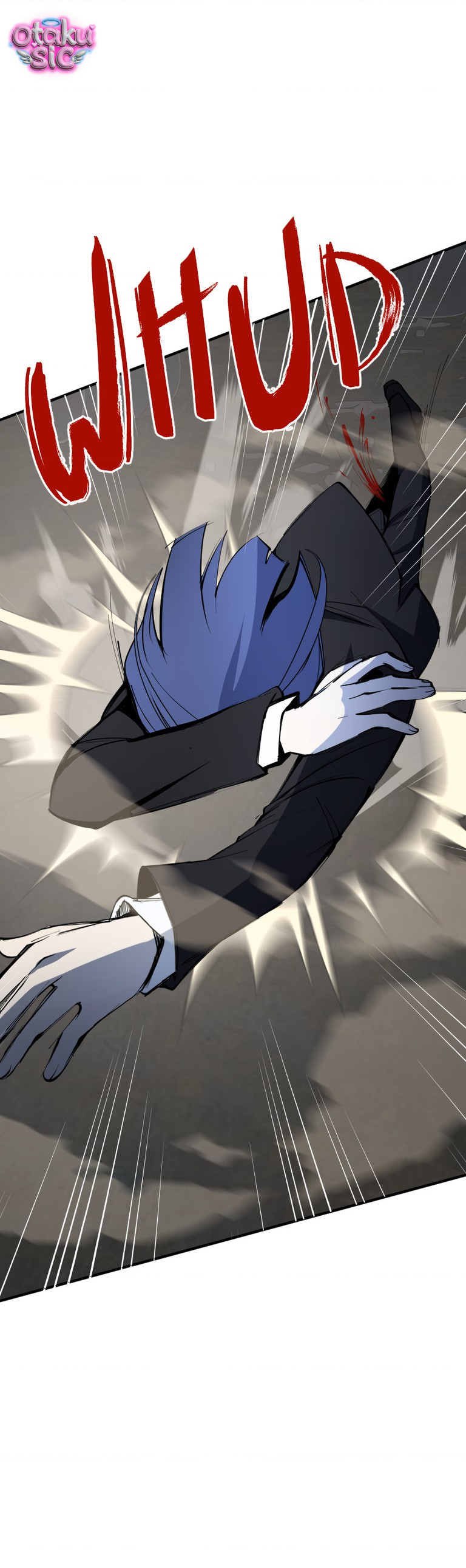 Hand Jumper - Chap 14 - Trang 52