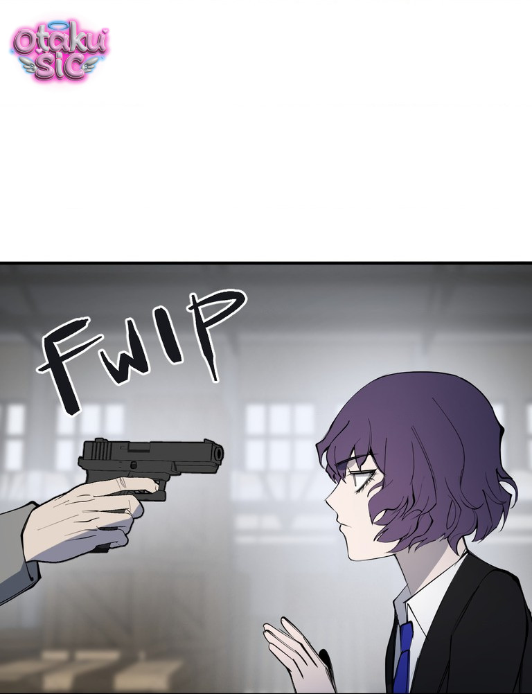 Hand Jumper - Chap 14 - Trang 60