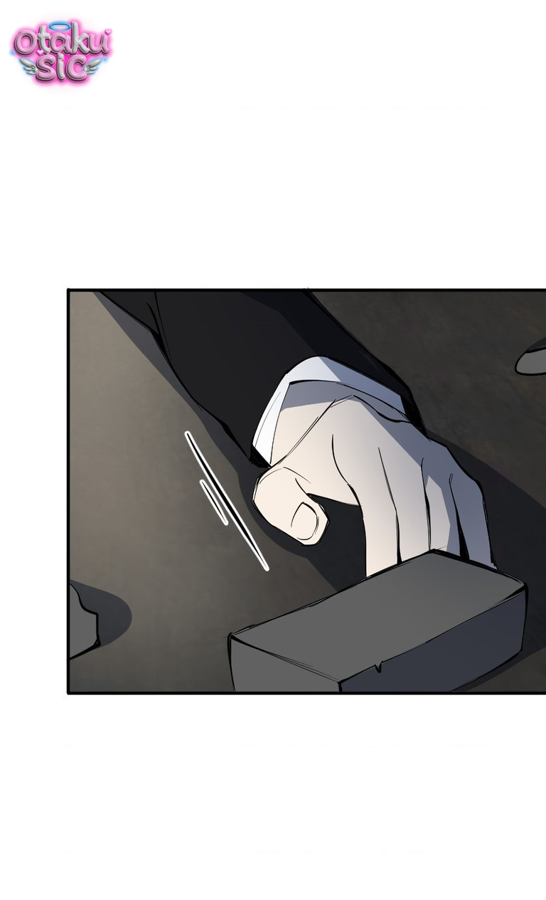 Hand Jumper - Chap 14 - Trang 63