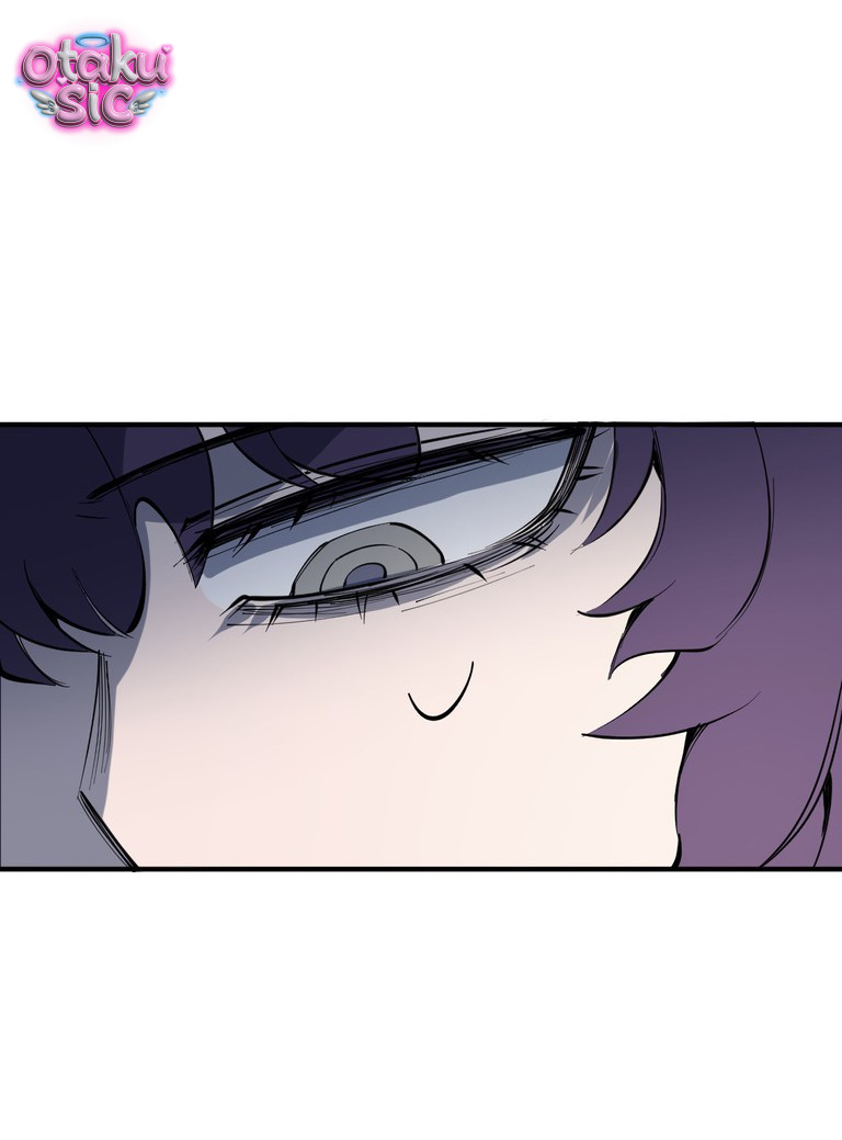 Hand Jumper - Chap 14 - Trang 67