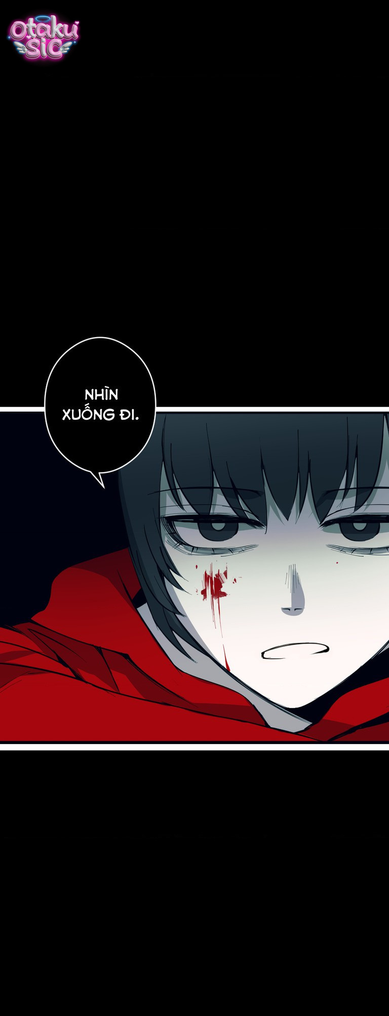 Hand Jumper - Chap 14 - Trang 8