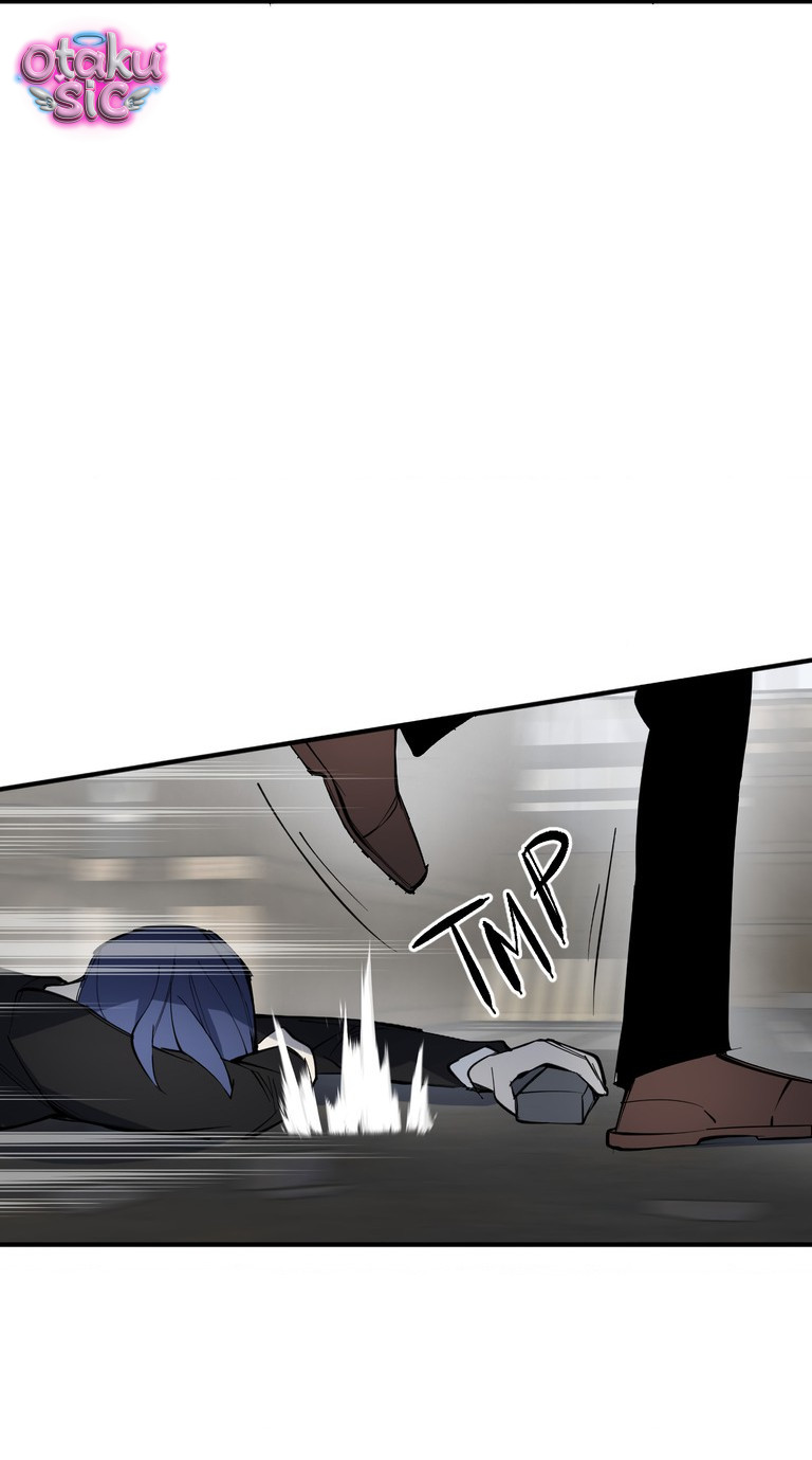 Hand Jumper - Chap 14 - Trang 72