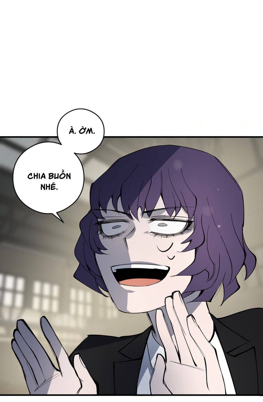 Hand Jumper - Chap 14 - Trang 77