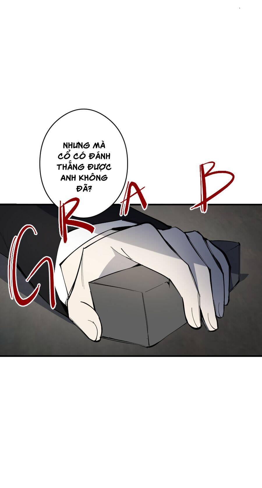 Hand Jumper - Chap 14 - Trang 78