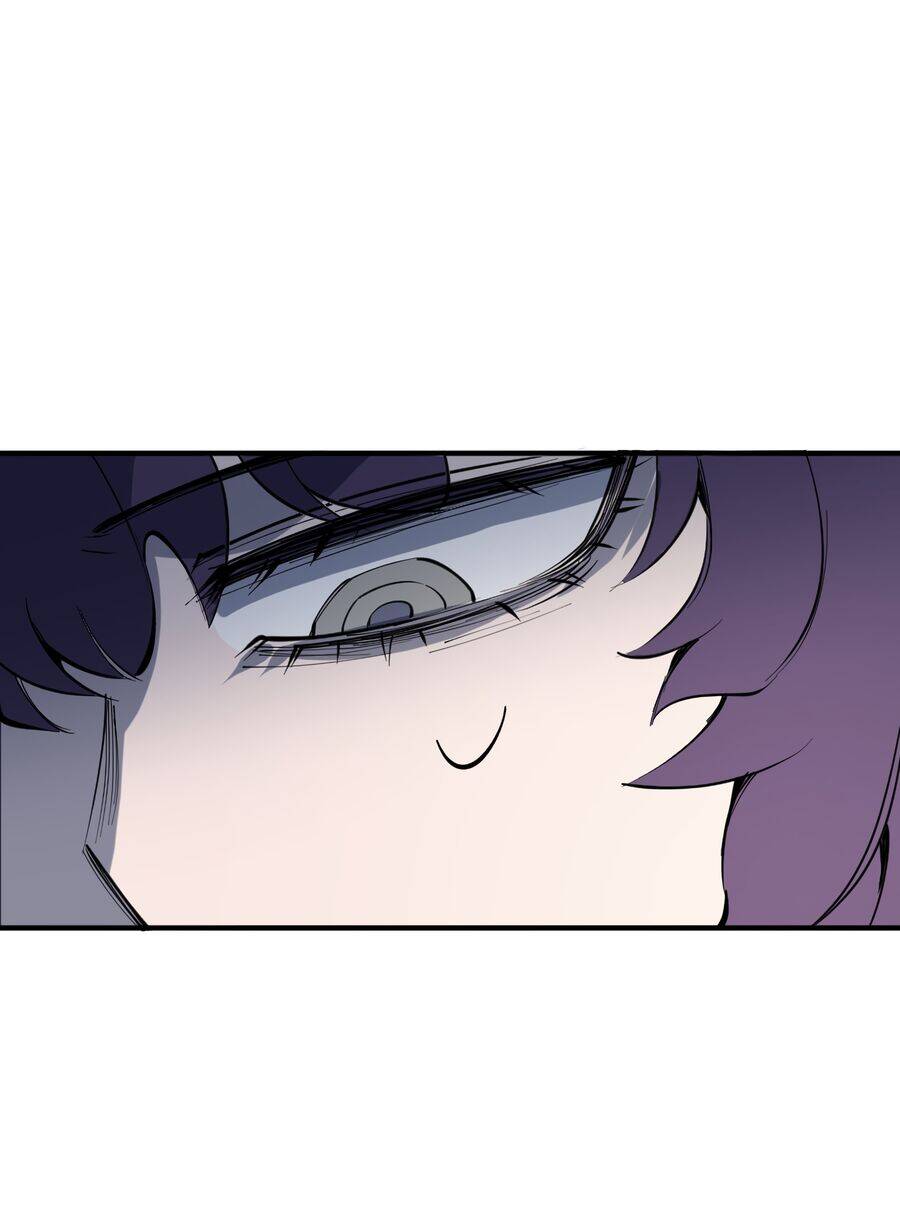 Hand Jumper - Chap 14 - Trang 79