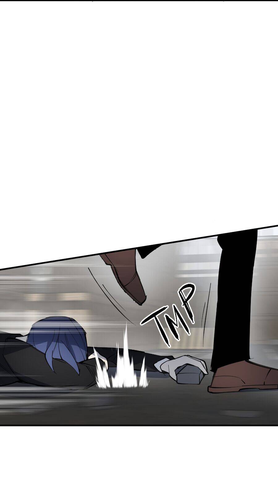Hand Jumper - Chap 14 - Trang 84
