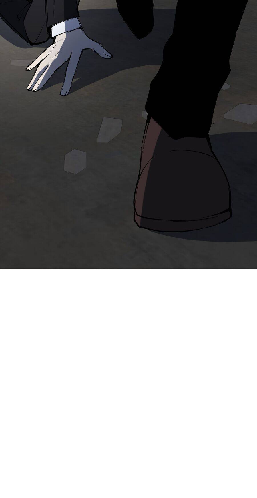 Hand Jumper - Chap 14 - Trang 87