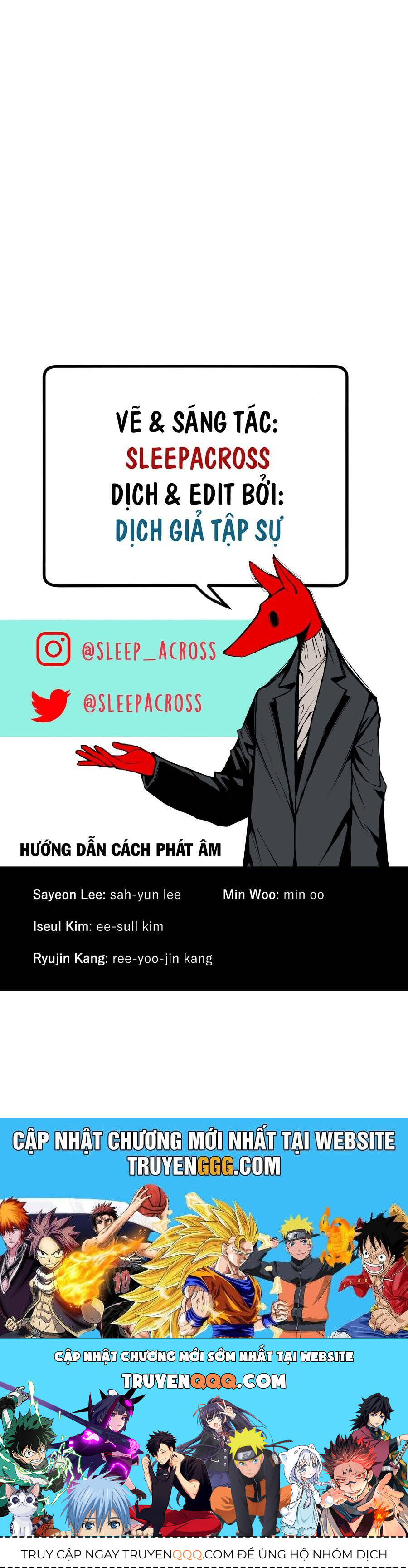 Hand Jumper - Chap 14 - Trang 88