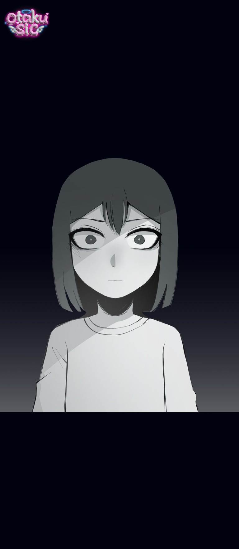 Hand Jumper - Chap 14 - Trang 10