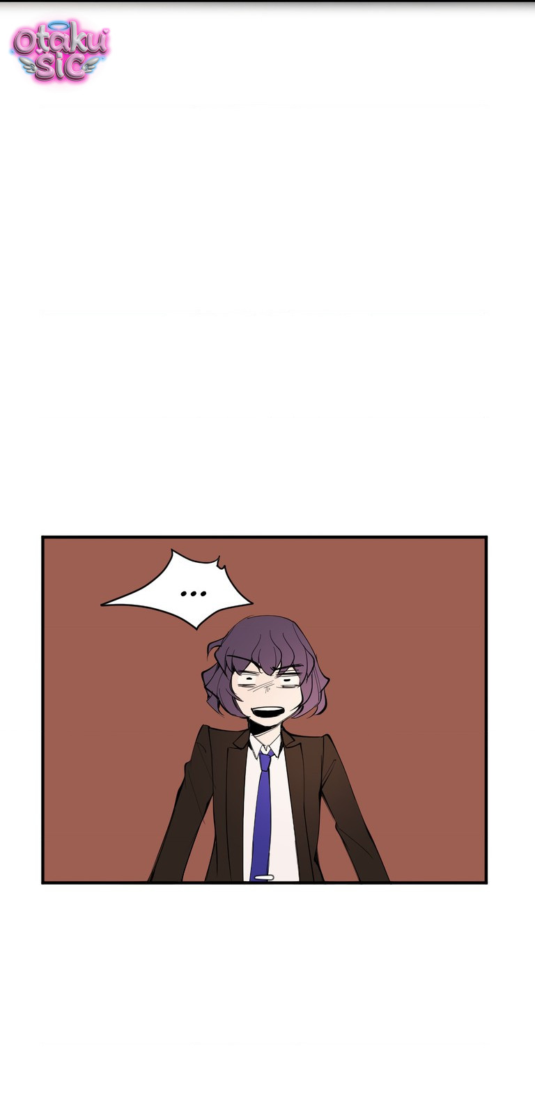 Hand Jumper - Chap 15 - Trang 16