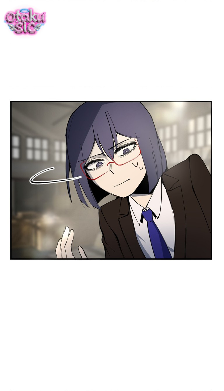 Hand Jumper - Chap 15 - Trang 20