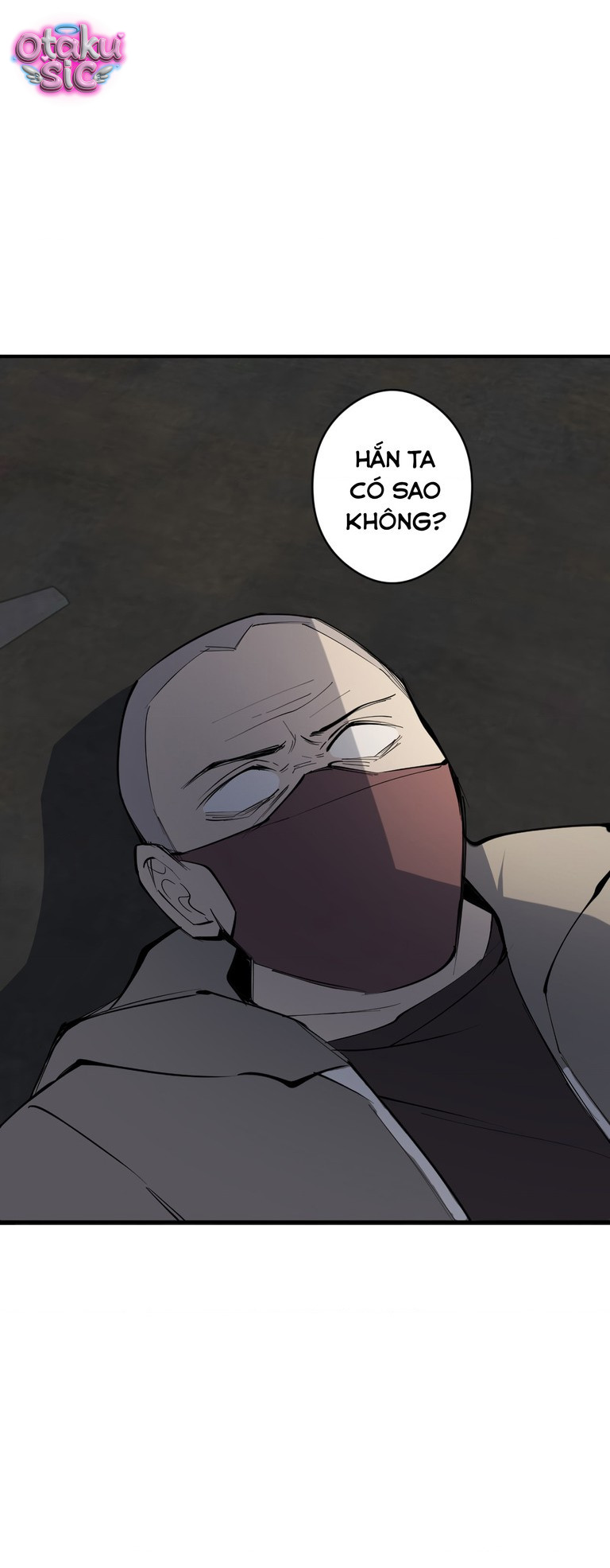 Hand Jumper - Chap 15 - Trang 21