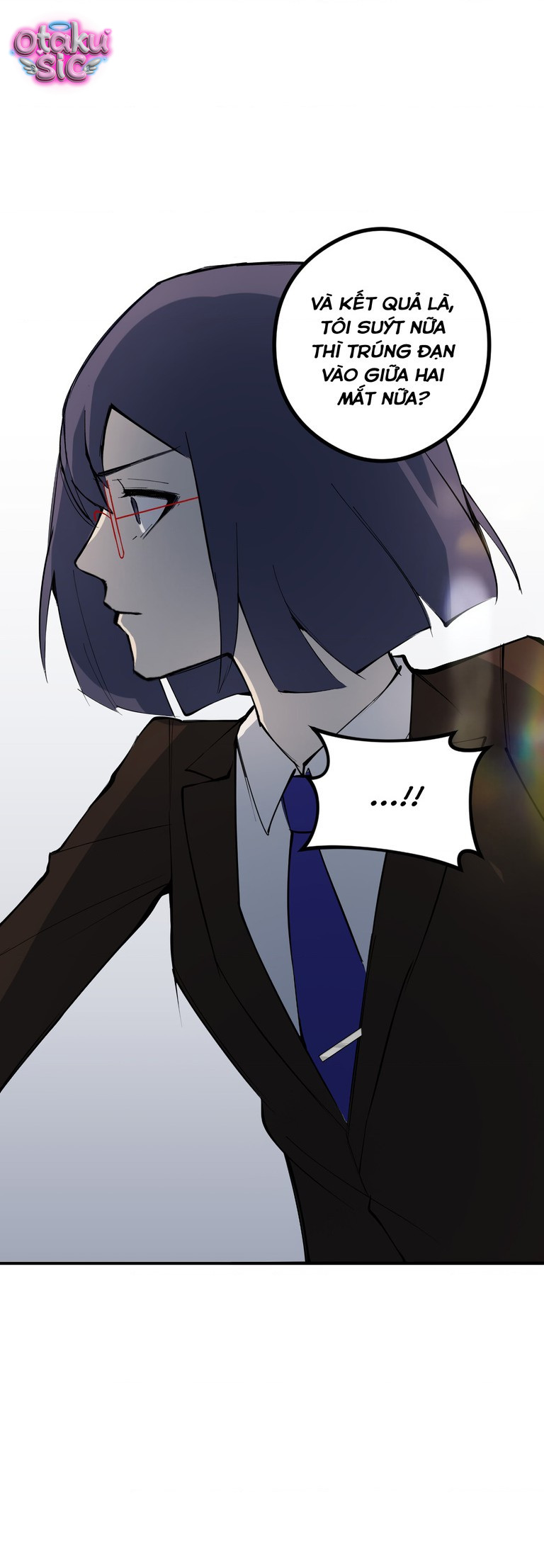 Hand Jumper - Chap 15 - Trang 26