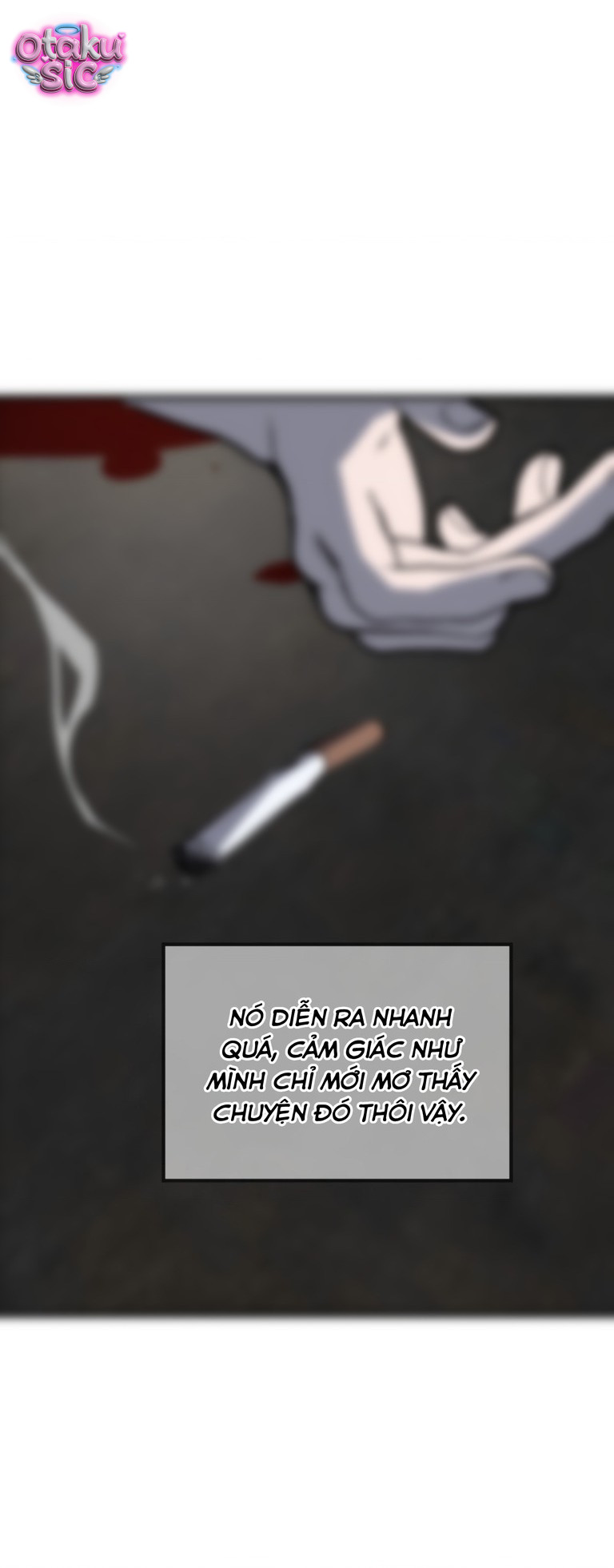Hand Jumper - Chap 15 - Trang 28