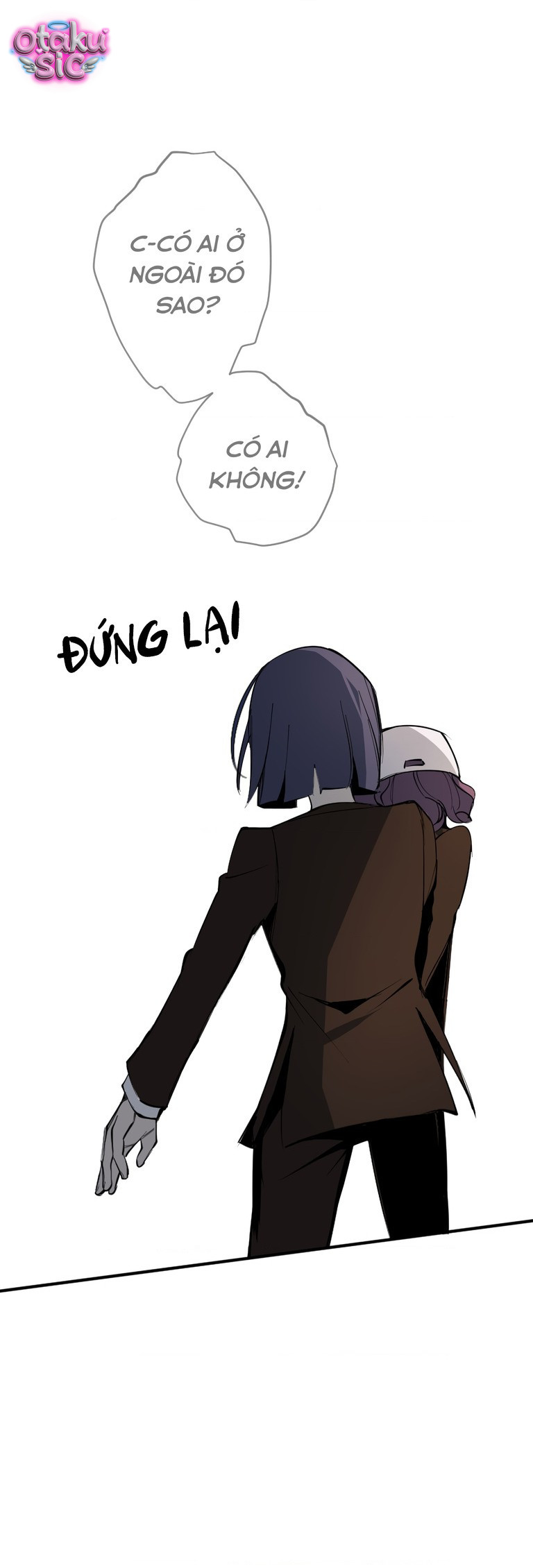 Hand Jumper - Chap 15 - Trang 30