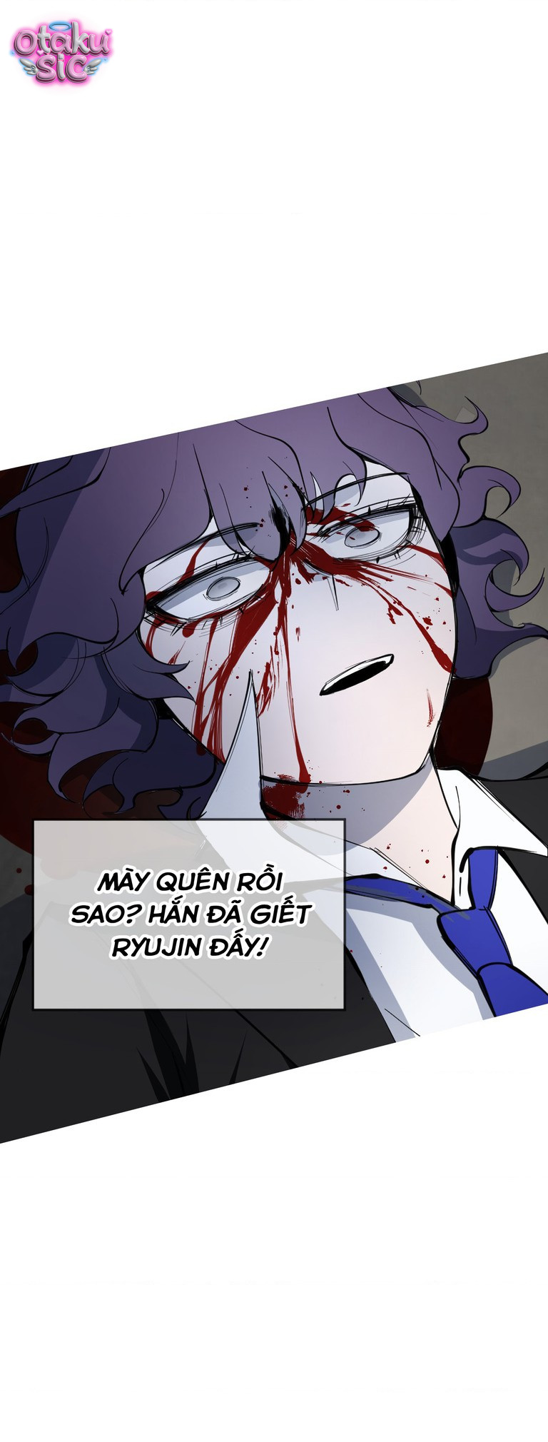 Hand Jumper - Chap 15 - Trang 4