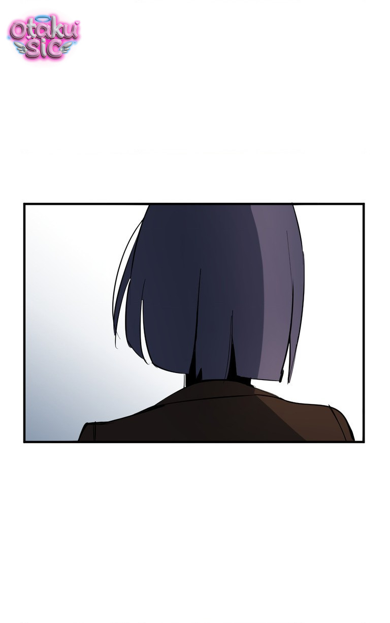 Hand Jumper - Chap 15 - Trang 31