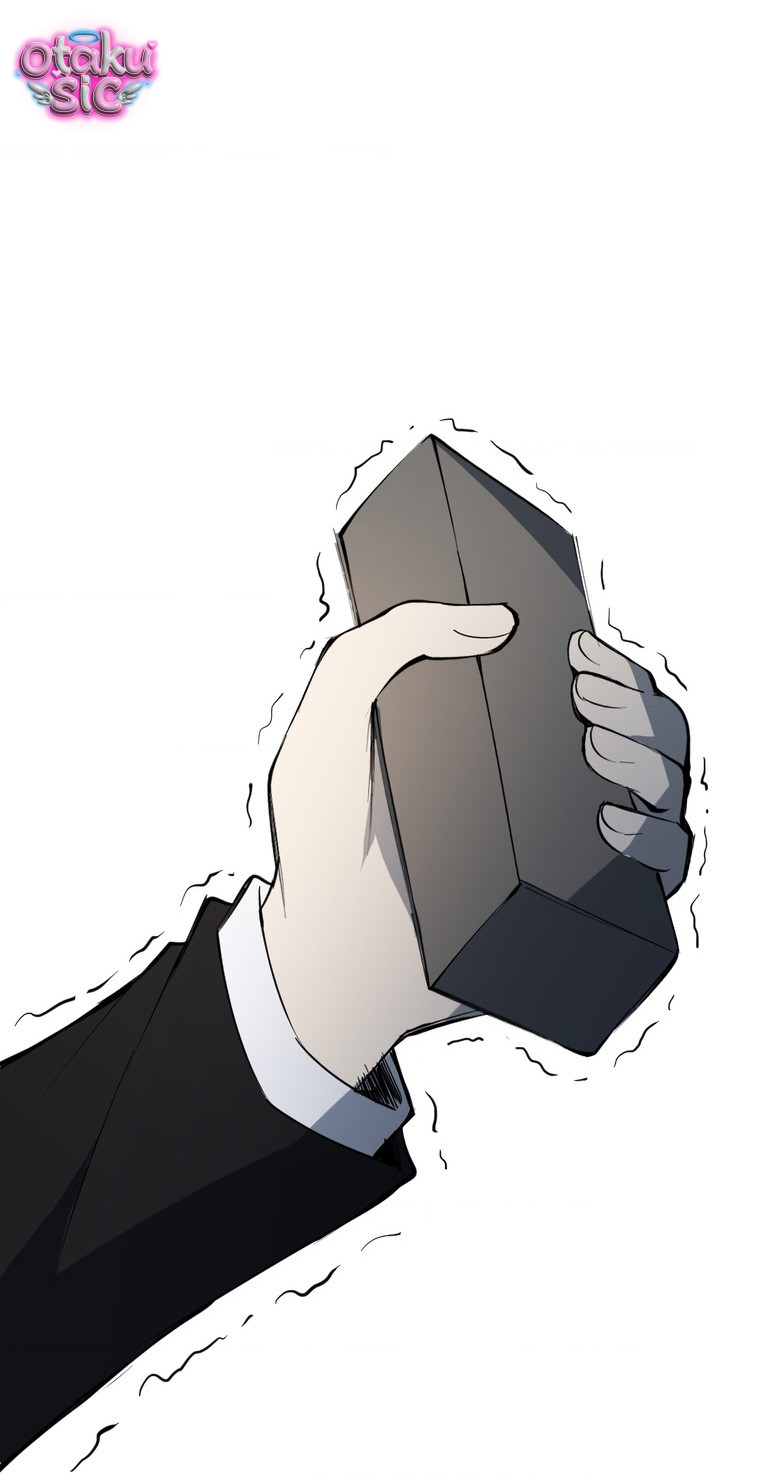Hand Jumper - Chap 15 - Trang 5