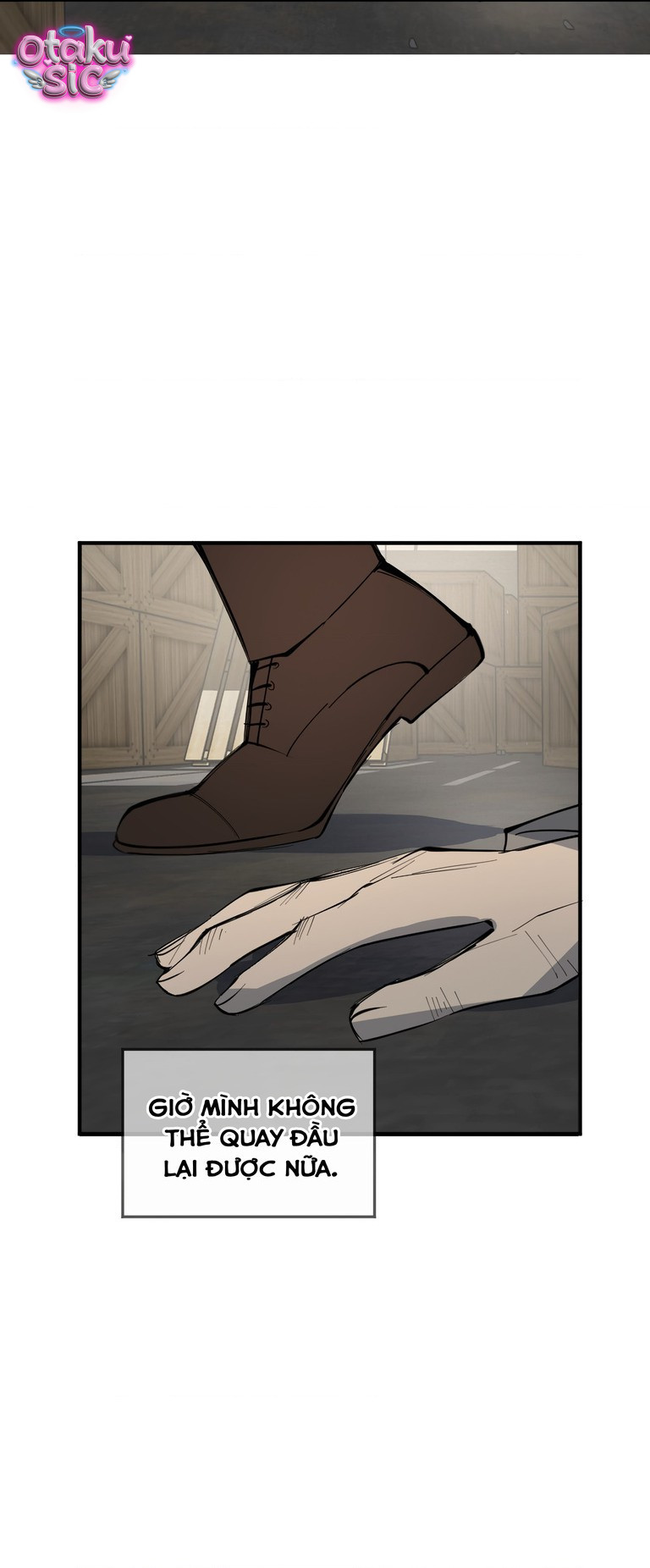Hand Jumper - Chap 15 - Trang 42