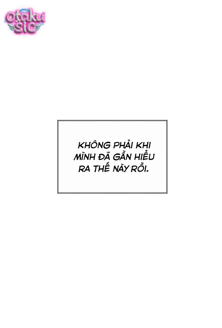 Hand Jumper - Chap 15 - Trang 43