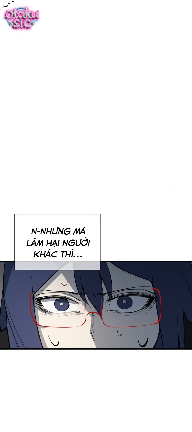 Hand Jumper - Chap 15 - Trang 6