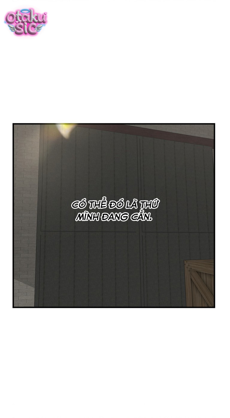 Hand Jumper - Chap 15 - Trang 54